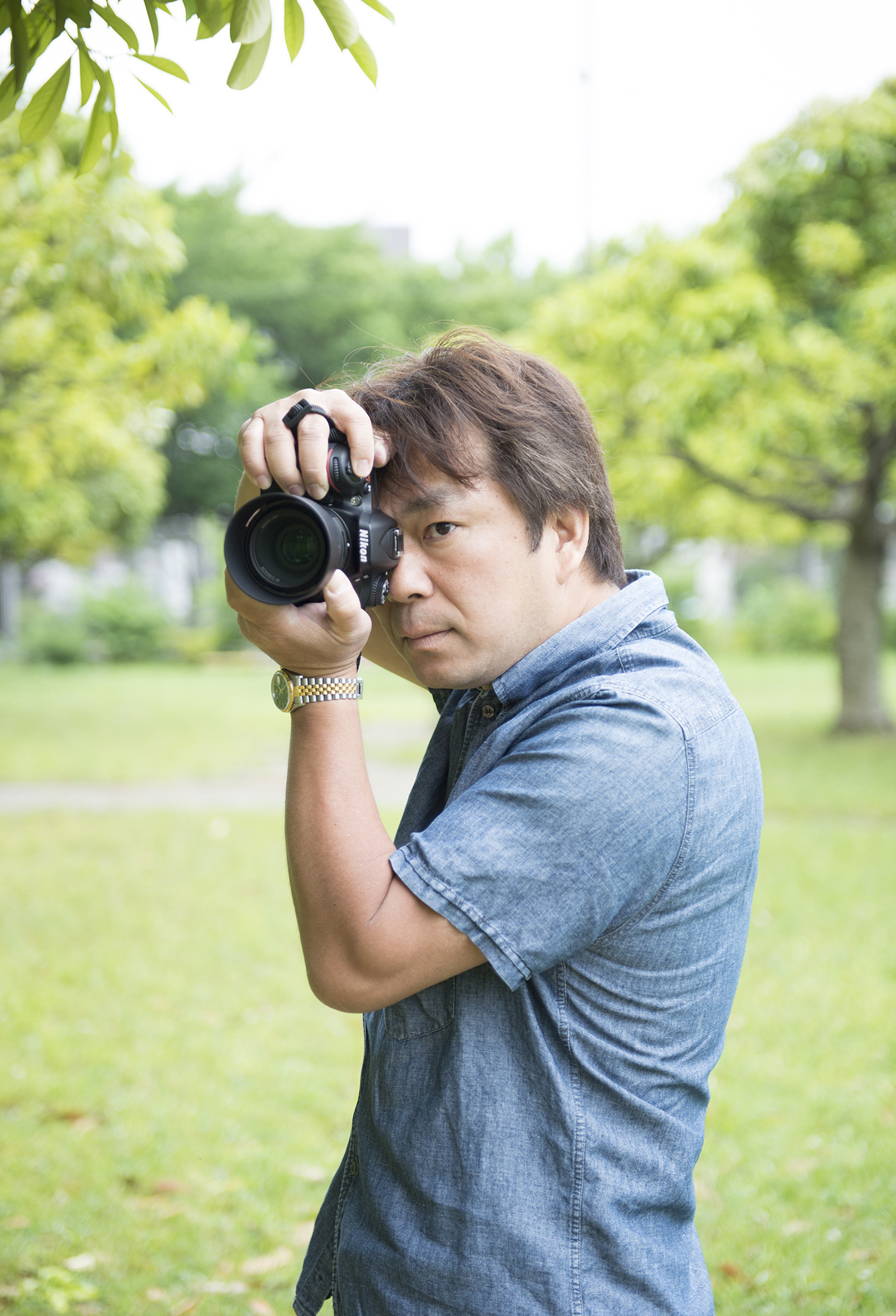 HidekiKono