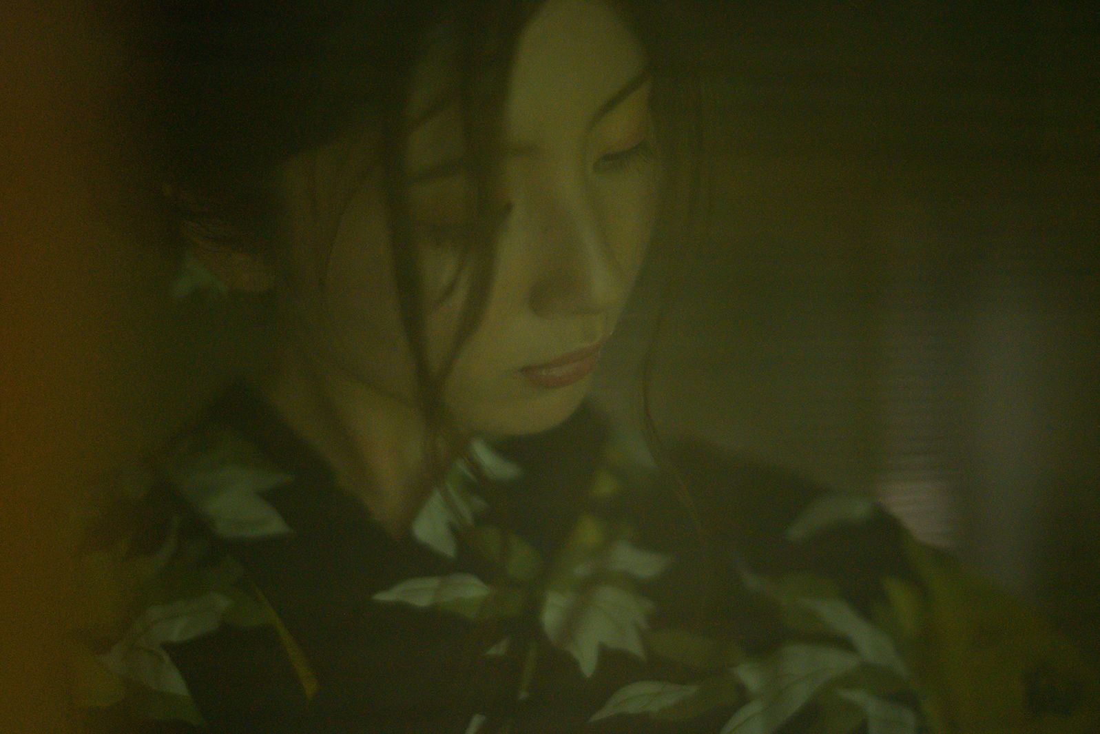 ©︎河野英喜01